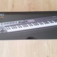 Vends clavier maître Roland A-800 Pro