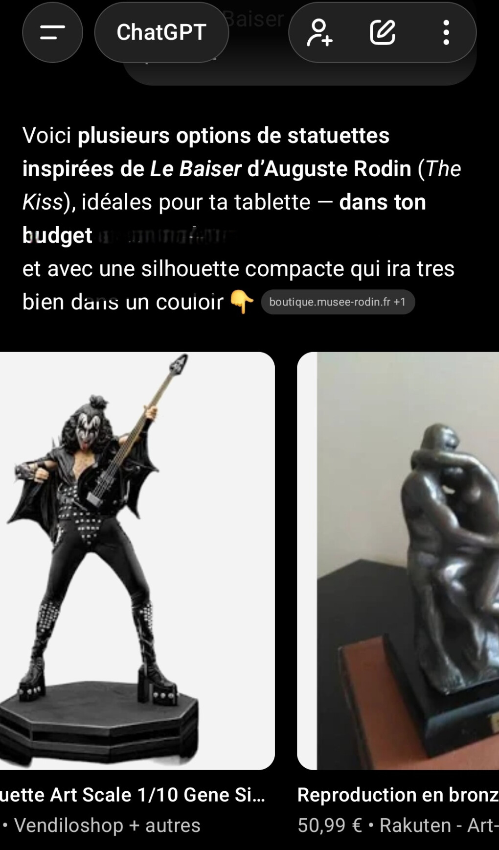 6769469.jpg 6769469.jpg