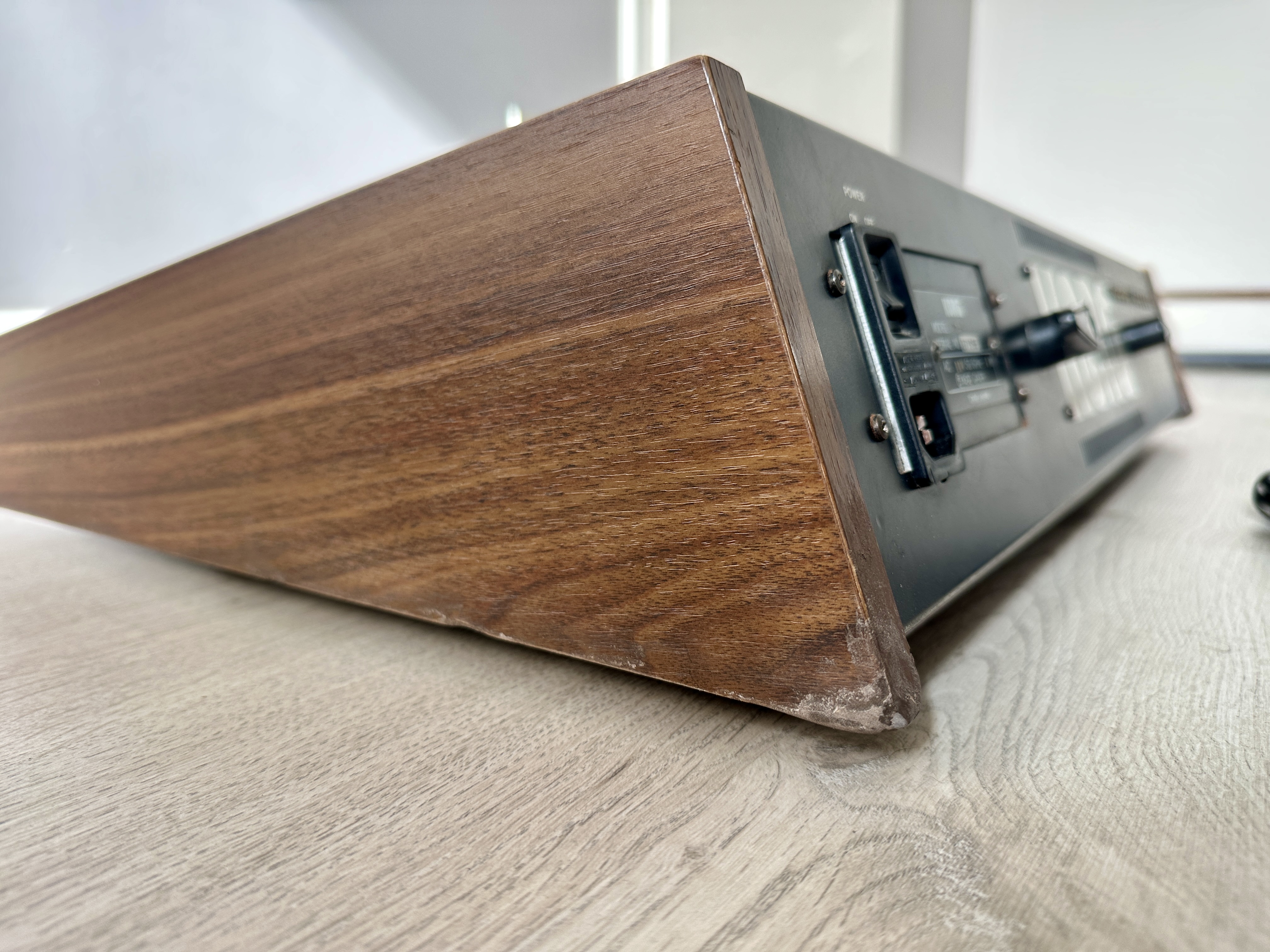 Korg Mono/Poly (57131)