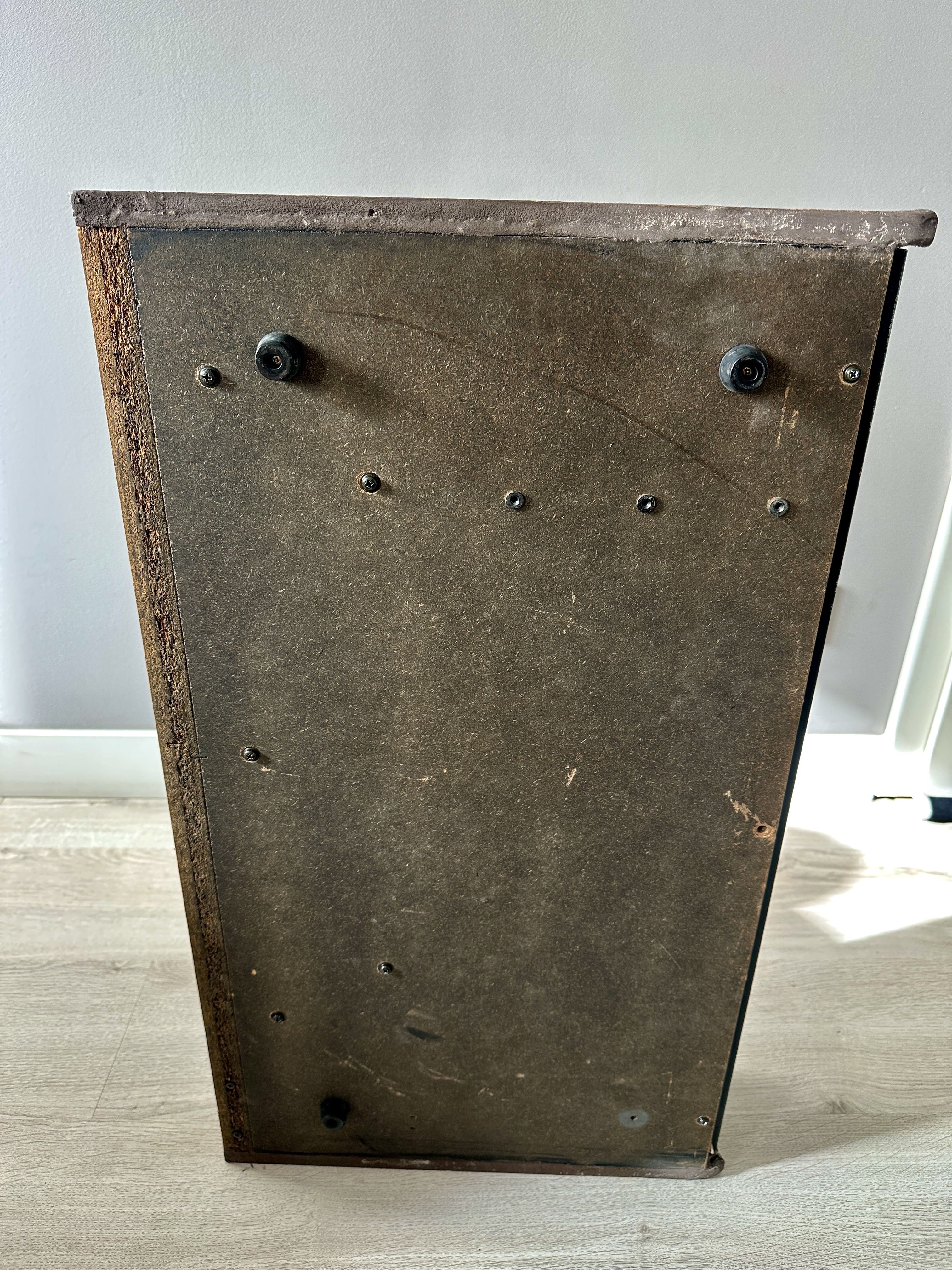 Korg Mono/Poly (51306)