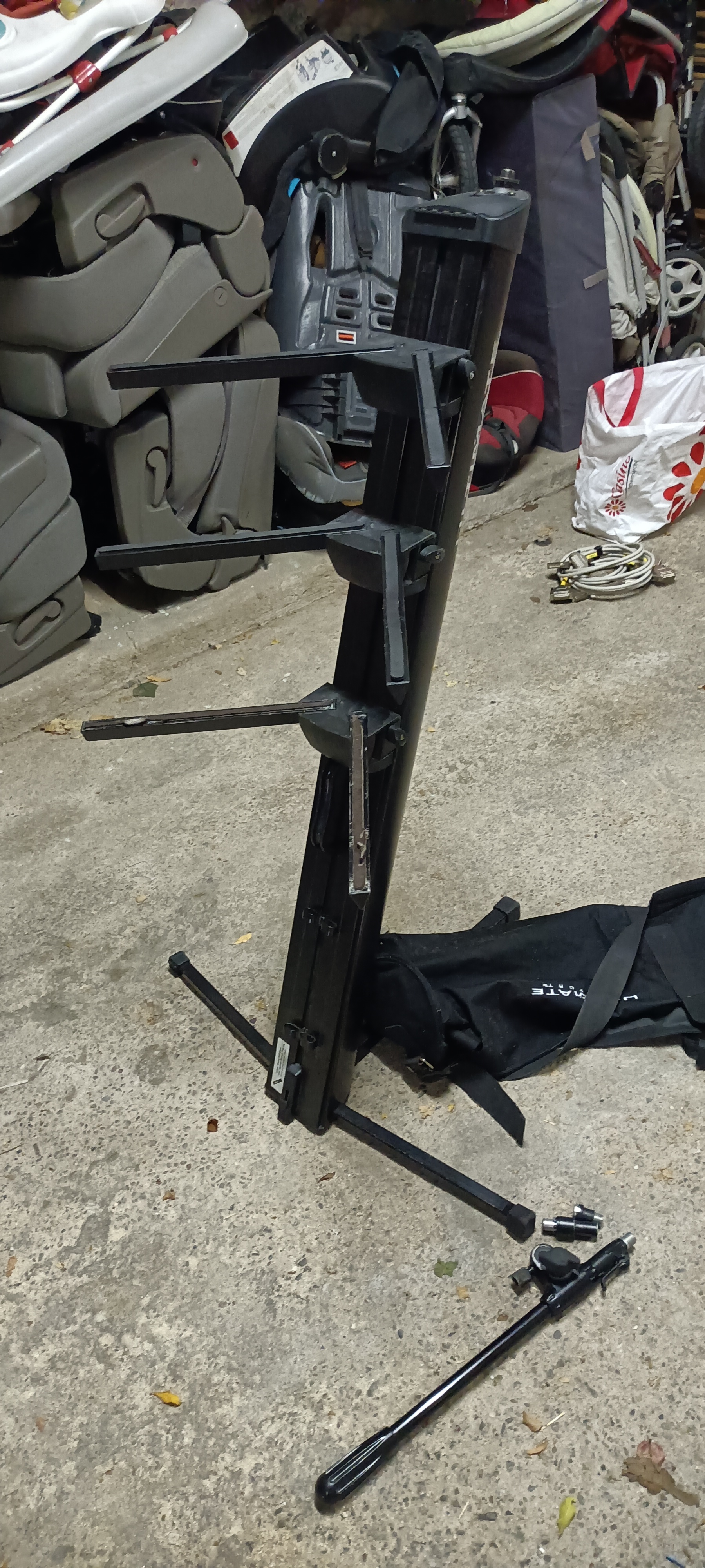 ax48 (3)