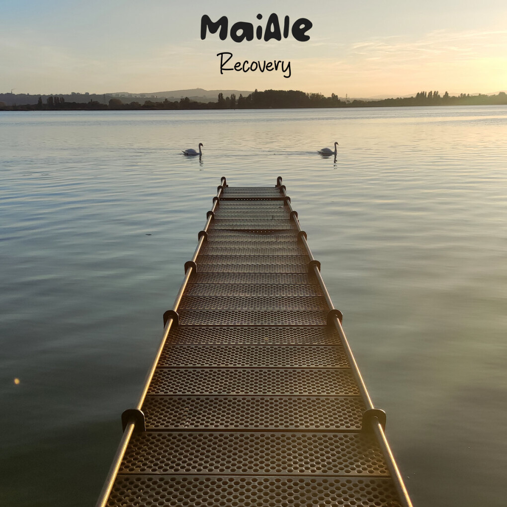 6769543.jpg 6769543.jpg