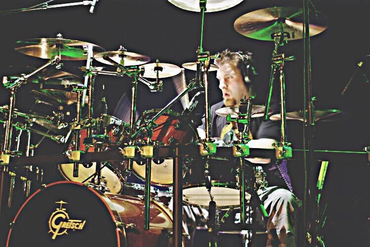 6769566.jpg 6769566.jpg