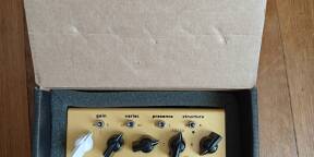 Vends Bogner Lagrange