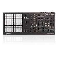 vend dreadbox médusa