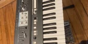 UDO Audio Super 6 ST49