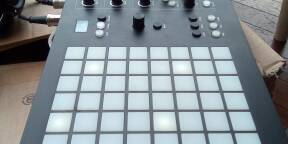 Médusa ou avec le combo suplémentaire.