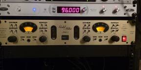 vend PLS GOLDMIKE MKII