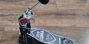 Tama Iron Cobra HP900P