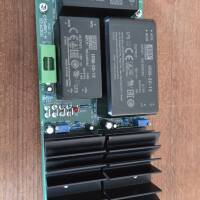 A100 psu doepfer paris