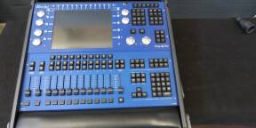 ChamSys MagicQ MQ100 Pro 2014