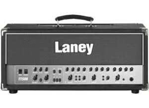 Laney TT100H (99903)