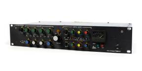 ADR Vocal Stresser F769X-R