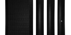 1 Elokance Line Pro II (Line Pro 2) neuve