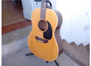 Gibson LG 0 (73525)