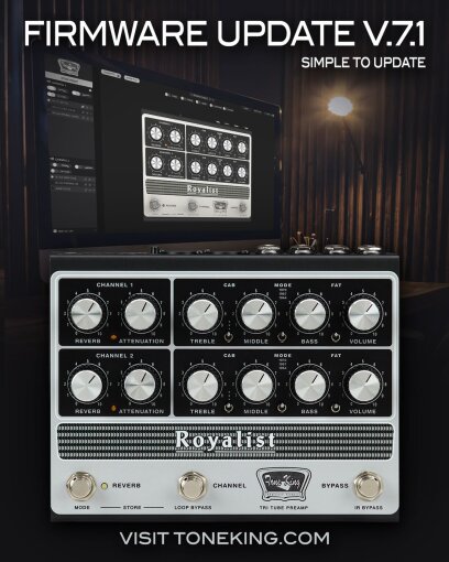 royalistfirmware royalistfirmware