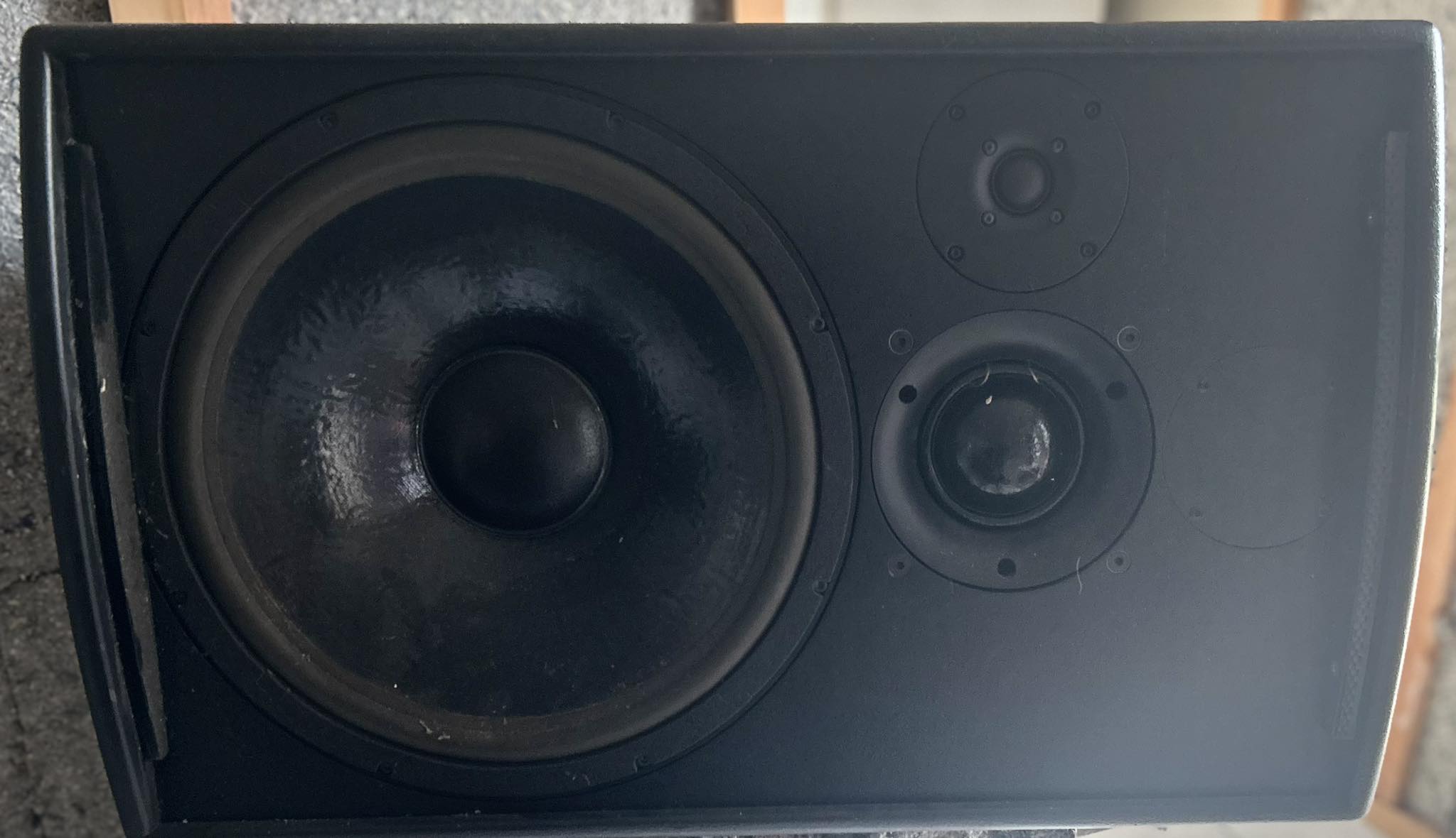 ATC SCM 150 Special SEALED VERSION