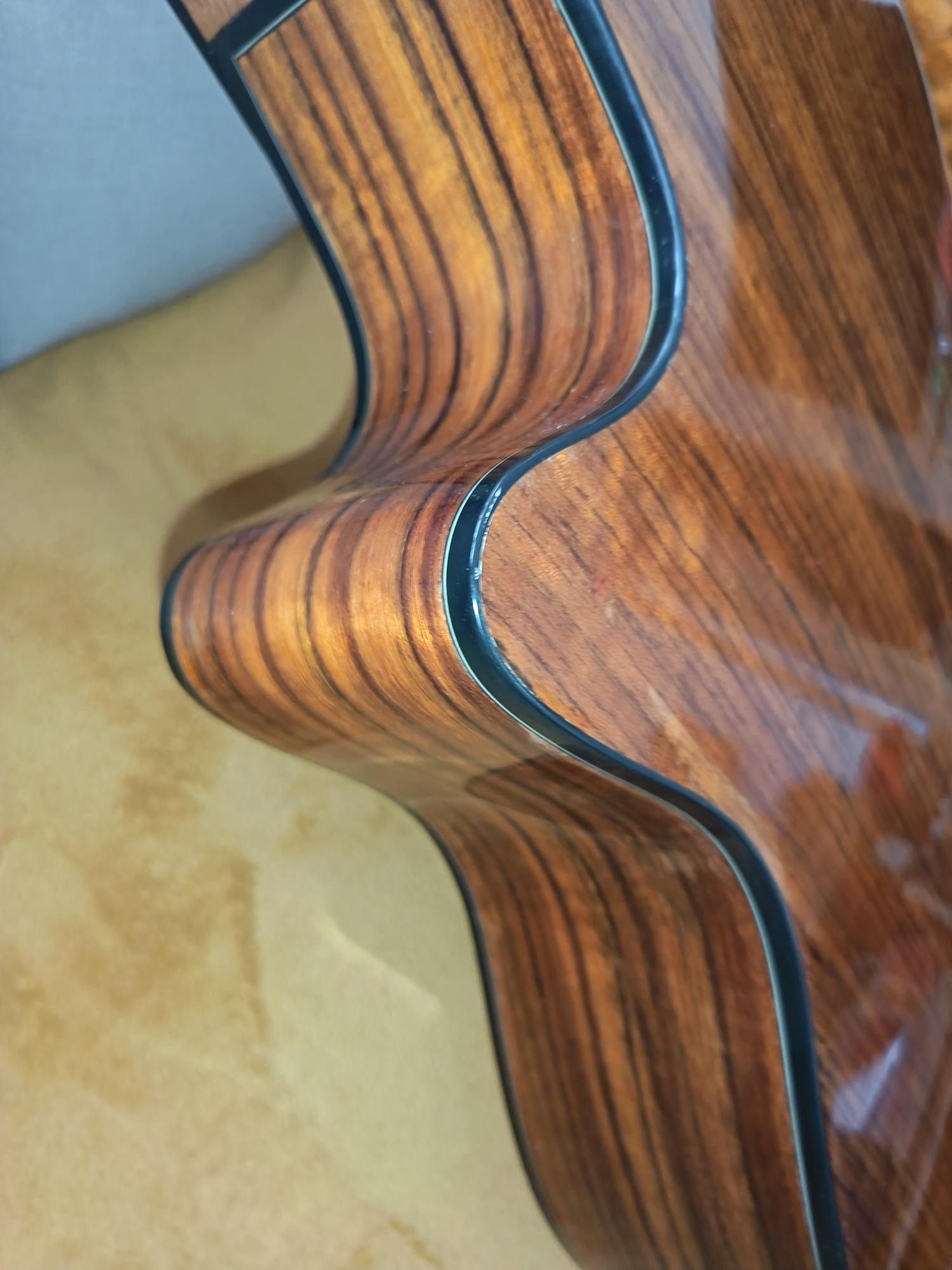 FENDER 2
