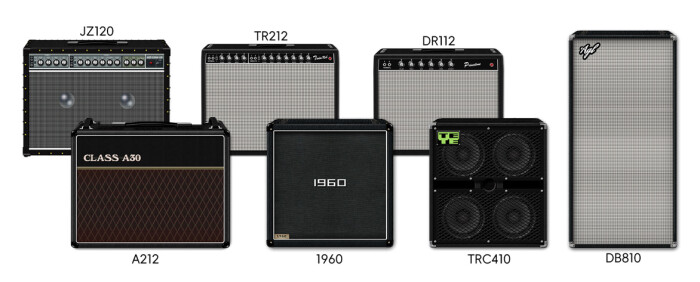 A/B Roll IRs A/B Roll IRs
