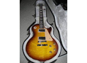 Gibson Les Paul Traditional (30516)