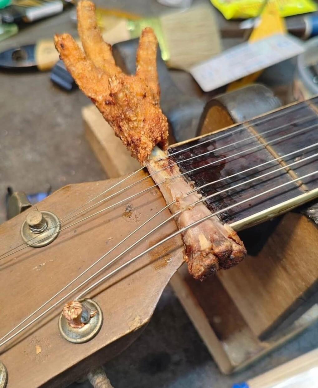 6770432.jpg 6770432.jpg