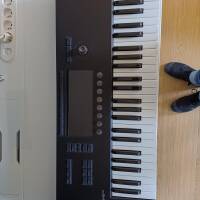Kompltete Ultimate 15 + clavier Kontrol S49 MK3