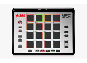 mpc element front