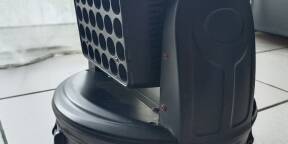 EUROLITE LED TMH-20 Moving Head Wash