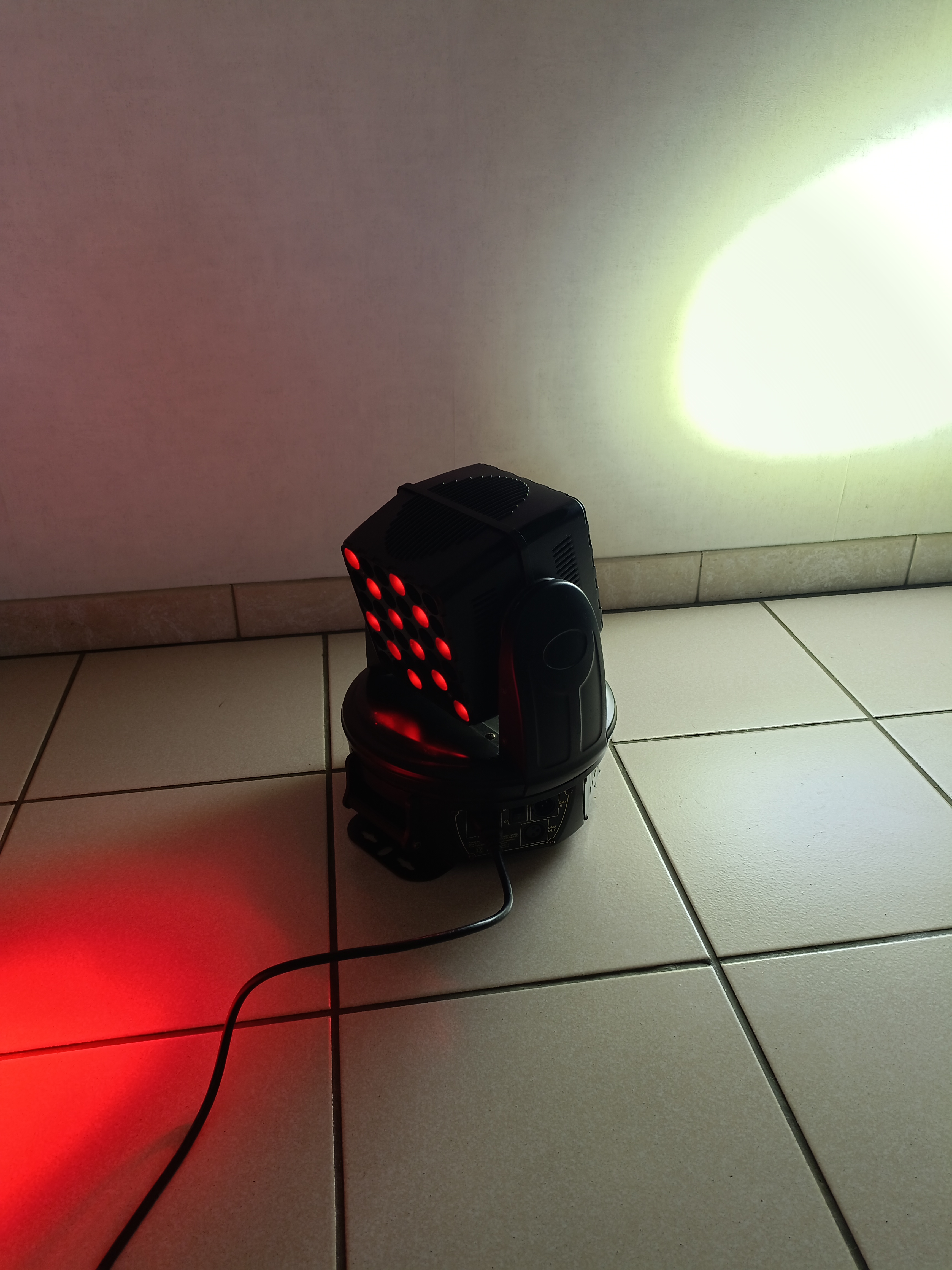 IMG 20251004 143358