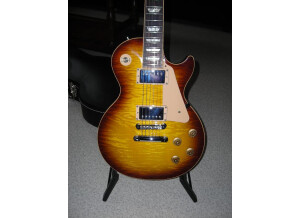 Gibson Les Paul Traditional (62945)