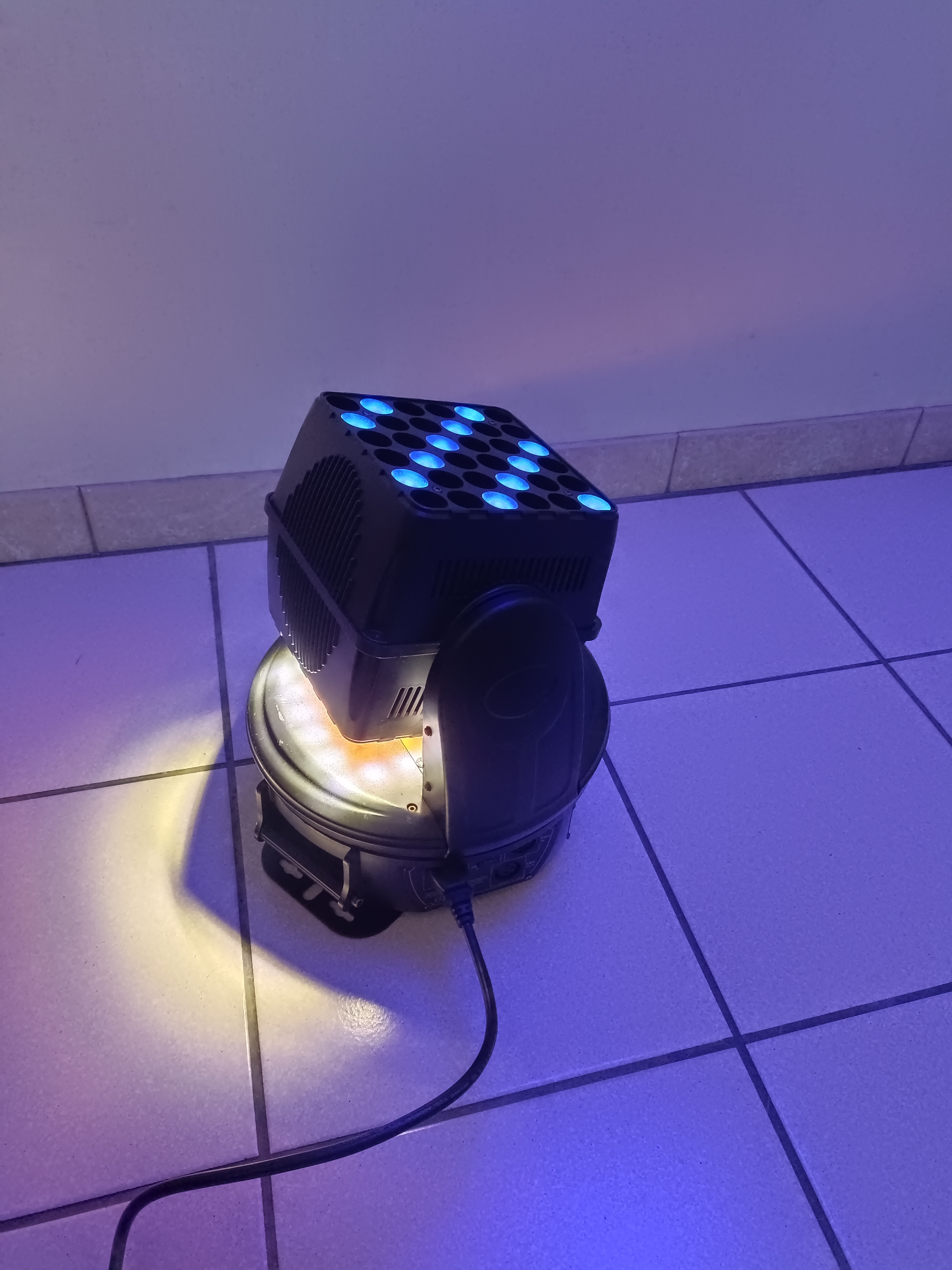 IMG 20251004 143425