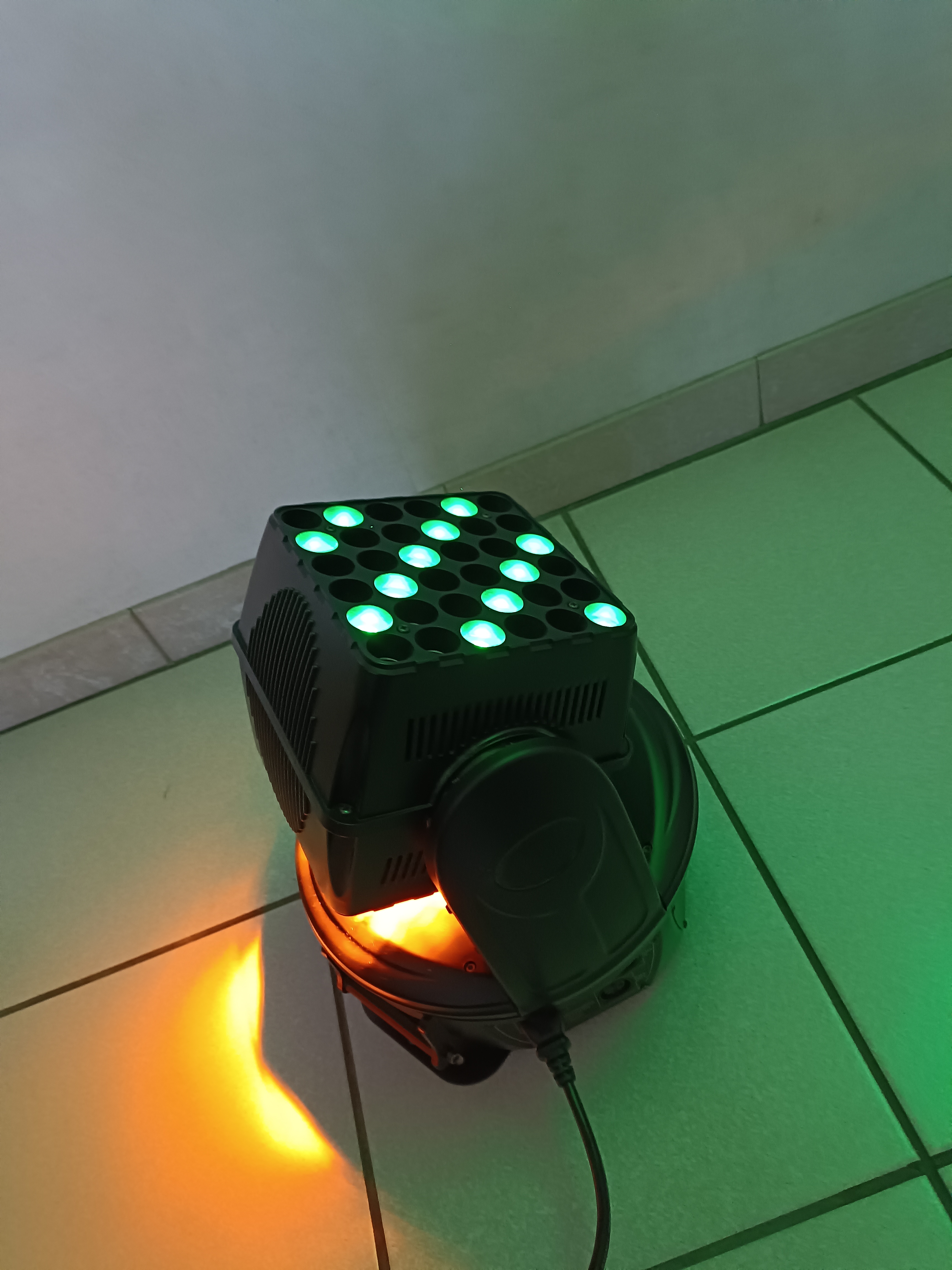 IMG 20251004 143459