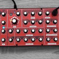 Vends Behringer Neutron