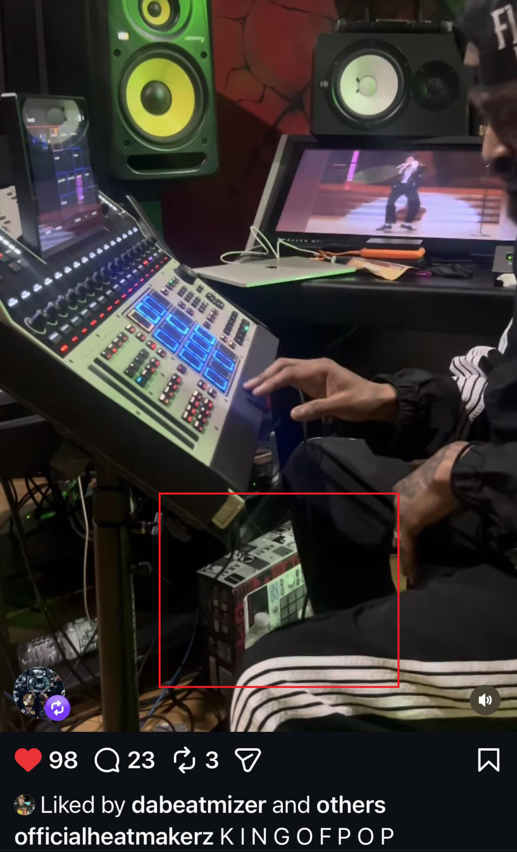 6770579.png 6770579.png