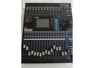 BSS Audio FCS-966 OPAL (35431)