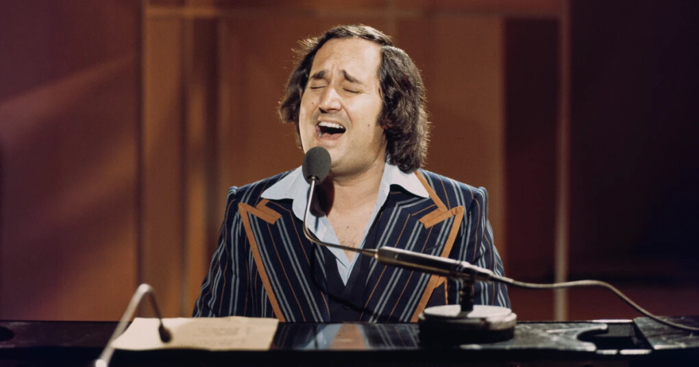 6770598.png 6770598.png