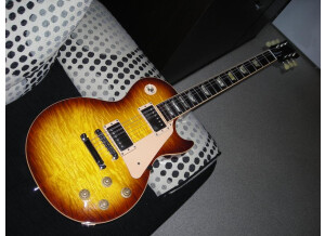 Gibson Les Paul Traditional (73746)
