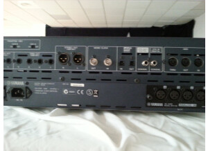 BSS Audio FCS-966 OPAL (4150)