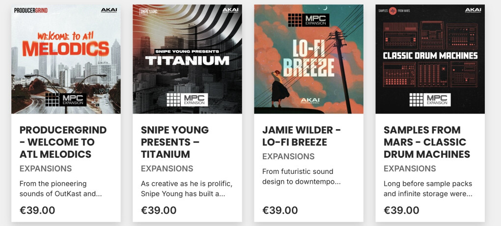 6770647.jpeg 6770647.jpeg