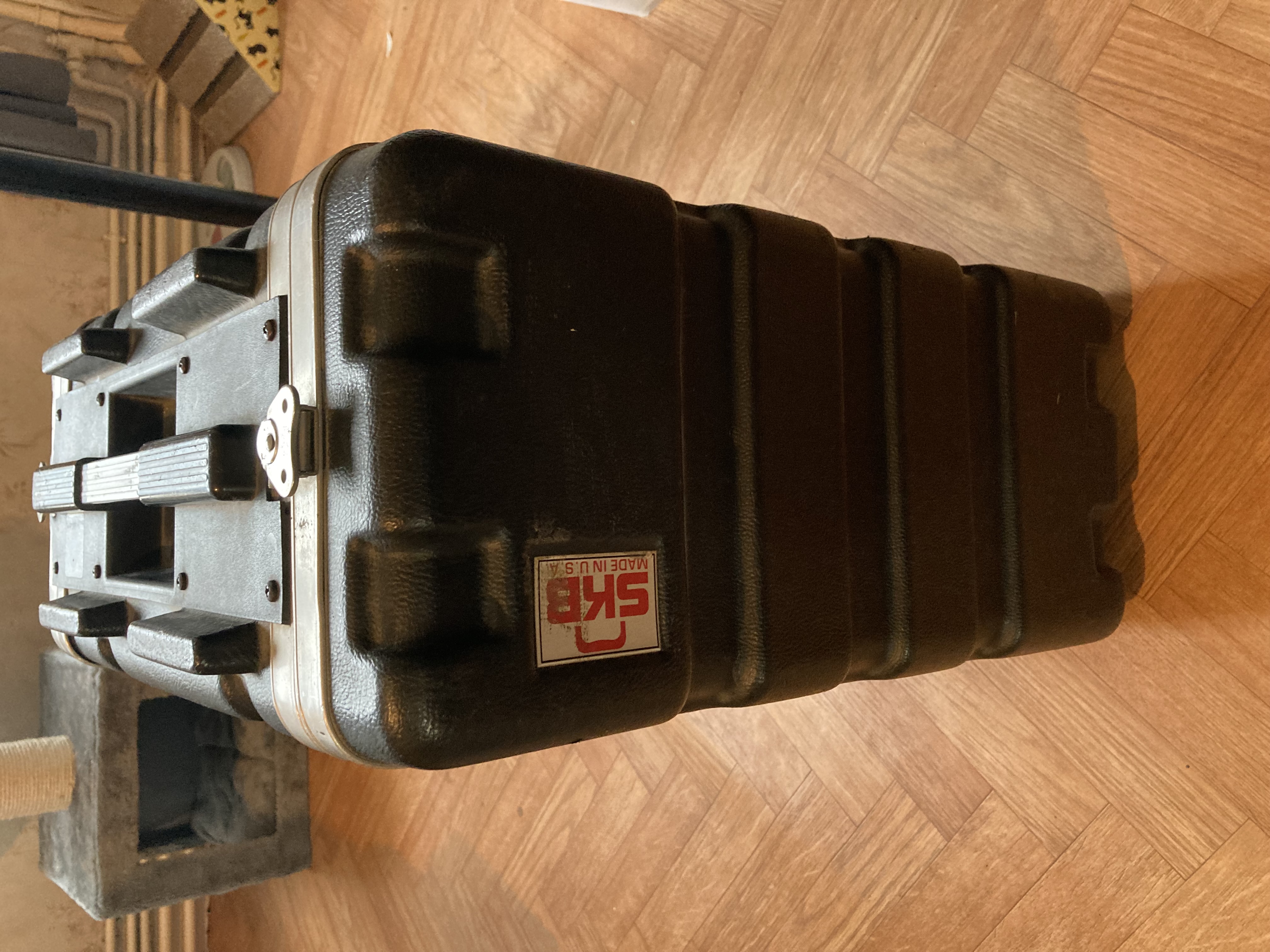 M-Audio Thru 3x8 (30136)