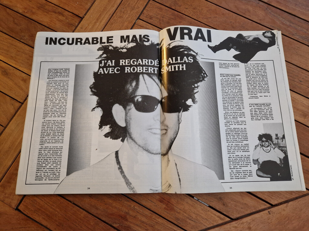 6770702.jpeg 6770702.jpeg