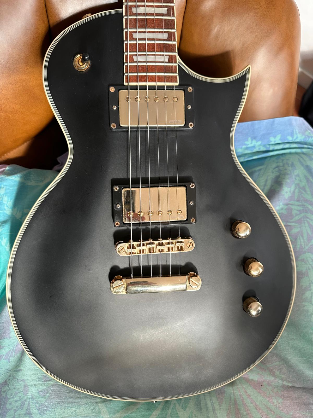 Harley Benton SC-Custom Plus  (1)
