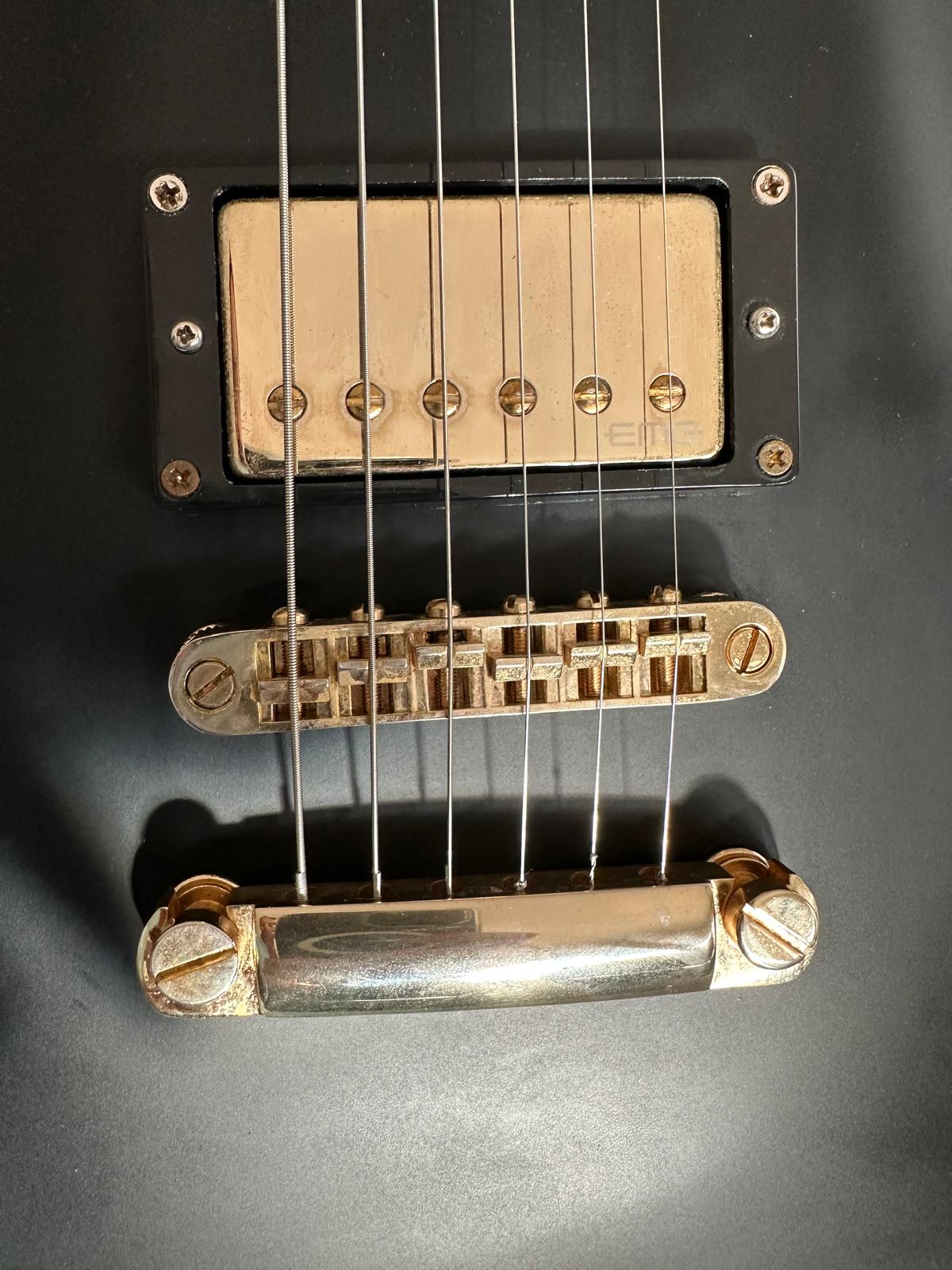 Harley Benton SC-Custom Plus  (2)