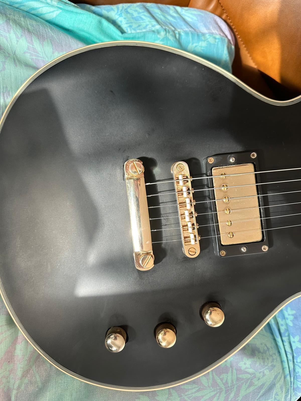 Harley Benton SC-Custom Plus  (4)