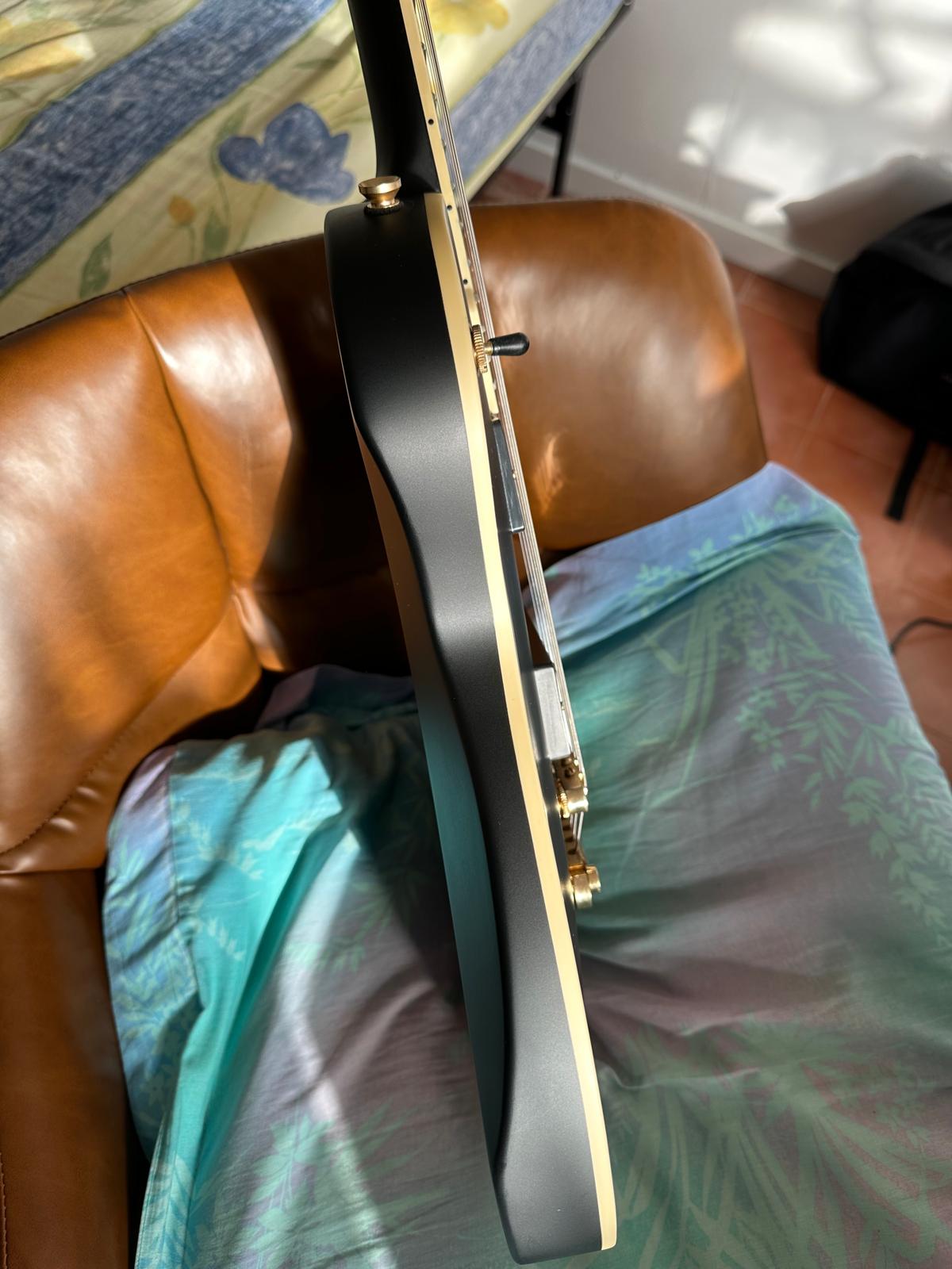 Harley Benton SC-Custom Plus  (15)