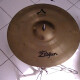 Avedis Custom Rezo Splash 12" Avedis Custom Rezo Splash 12"