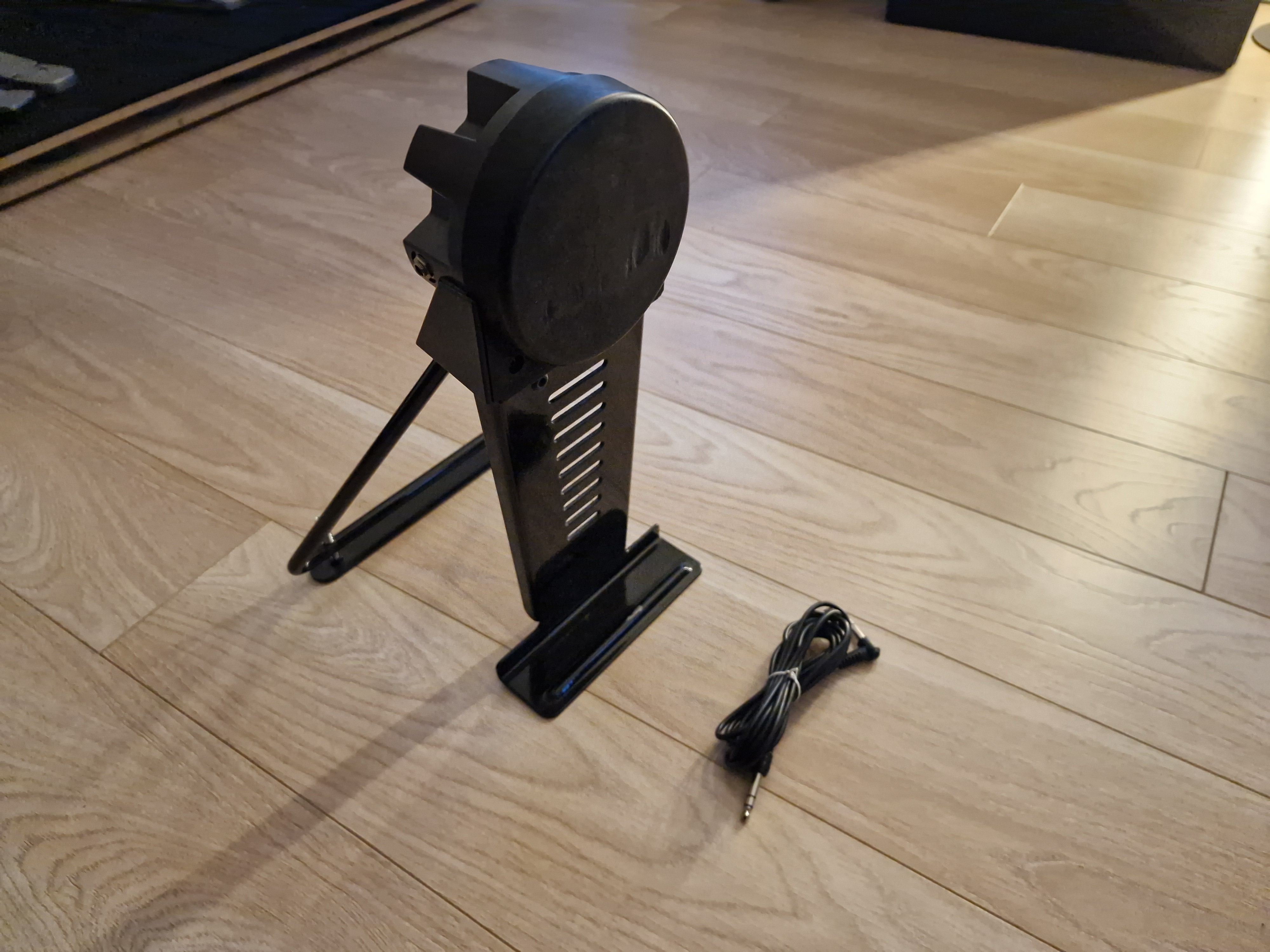 Vends pad grosse caisse V-Drum Roland KD-8