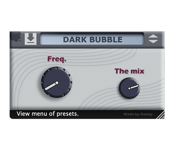 gooey-audio-get-100-off-the-freq-by-gooey-audio-for-free-v0-rZozppaaf-un jhpTlgxp3PW7n7lC-DlnMKeMtueRWM