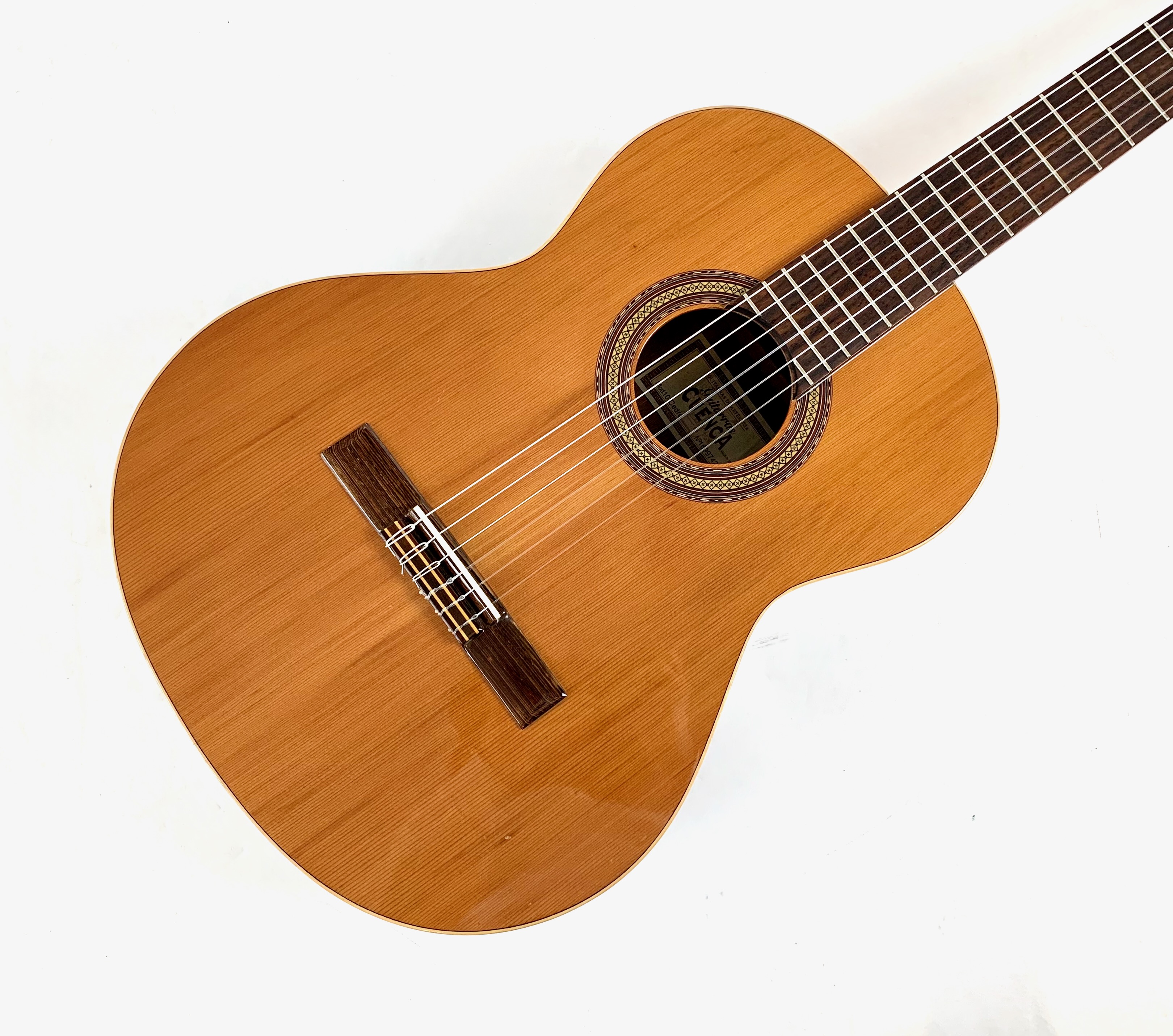 Cuenca 10 (61924)