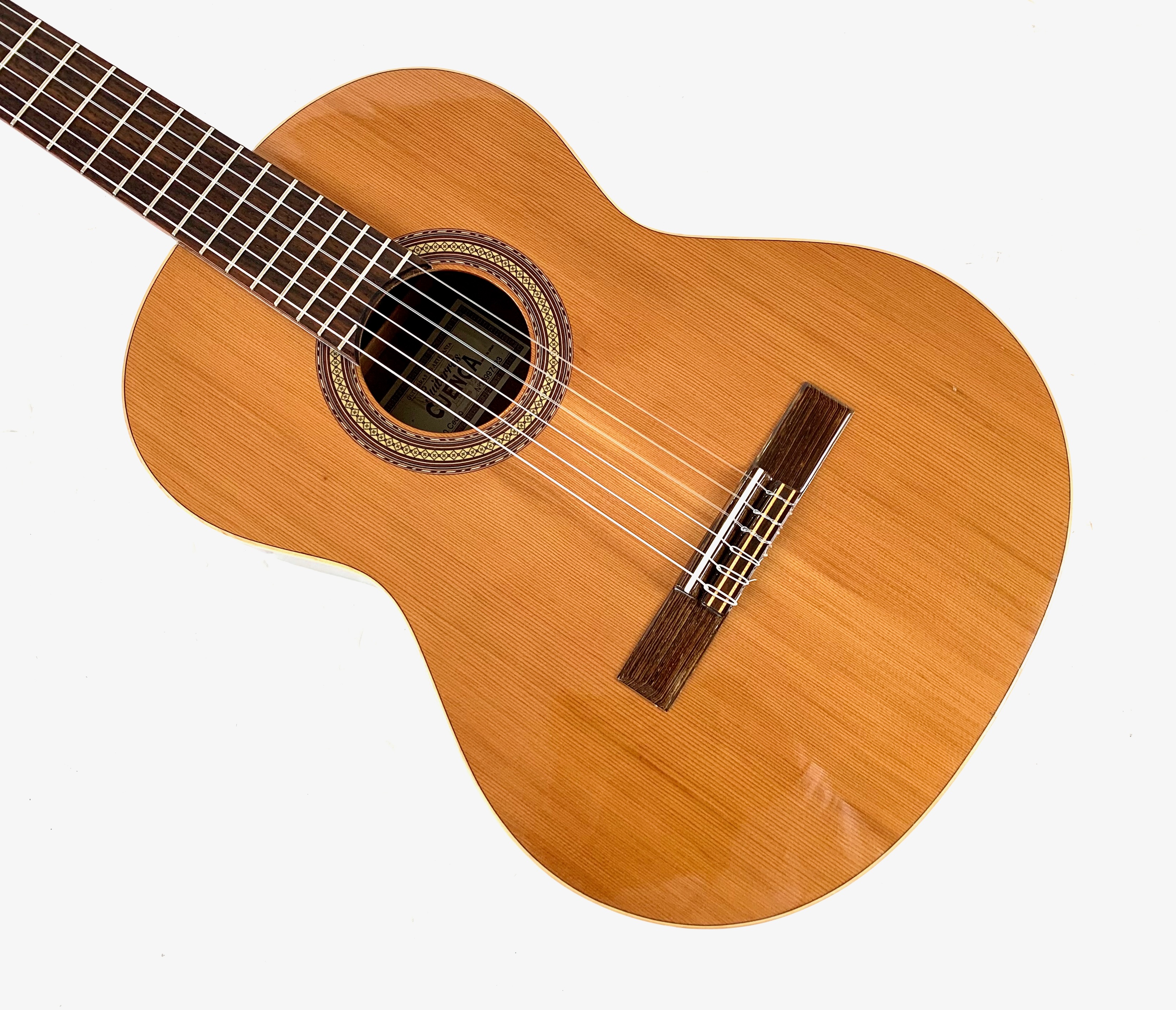 Cuenca 10 (50575)